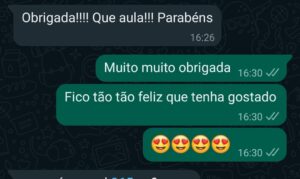 Imagem do WhatsApp de 2023-04-02 à(s) 21.27.41