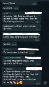 Imagem do WhatsApp de 2023-04-02 à(s) 21.27.4111
