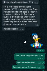 Imagem do WhatsApp de 2023-04-02 à(s) 21.27.422