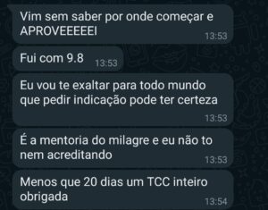 Imagem do WhatsApp de 2023-04-02 à(s) 21.27.4222
