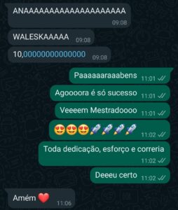 Imagem do WhatsApp de 2023-04-02 à(s) 21.27.4311