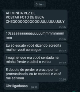 Imagem do WhatsApp de 2023-04-02 à(s) 21.27.43111