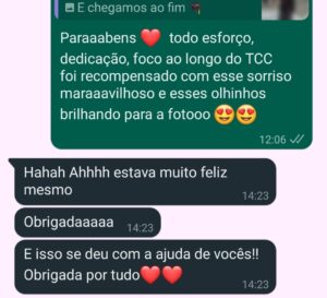 Imagem do WhatsApp de 2023-04-02 à(s) 21.27.44111