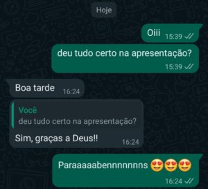 Imagem do WhatsApp de 2023-04-02 à(s) 21.27.44111111111
