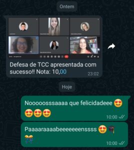 Screenshot_20230208_100257_WhatsAppBusiness