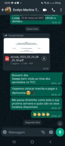 Screenshot_20230330_200935_WhatsAppBusiness