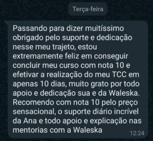 Screenshot_20230526_200242_WhatsAppBusiness