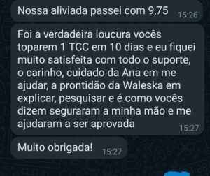 Screenshot_20230528_170240_WhatsAppBusiness