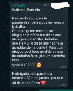 Screenshot_20230528_170826_WhatsAppBusiness